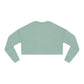The Luxe Crop – SheCanBoss™