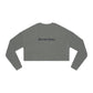 The Luxe Crop – SheCanBoss™