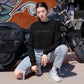 The Luxe Crop – SheCanBoss™