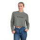 The Luxe Crop – SheCanBoss™