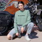 The Luxe Crop – SheCanBoss™