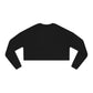 The Luxe Crop – SheCanBoss™
