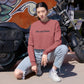 The Luxe Crop – SheCanBoss™