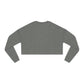 The Luxe Crop – SheCanBoss™